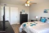 26438 Hogan Drive - Photo 19