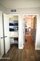 26438 Hogan Drive - Photo 20