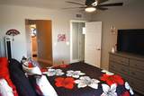 26438 Hogan Drive - Photo 26