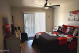 26438 Hogan Drive - Photo 27