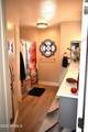 26438 Hogan Drive - Photo 28
