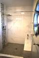 26438 Hogan Drive - Photo 30