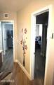 26438 Hogan Drive - Photo 32