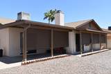 26438 Hogan Drive - Photo 33