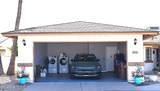 26438 Hogan Drive - Photo 35