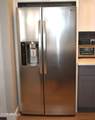 26438 Hogan Drive - Photo 38