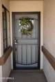 26438 Hogan Drive - Photo 6