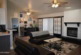26438 Hogan Drive - Photo 8