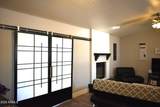 26438 Hogan Drive - Photo 9