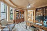 11398 Desert Vista Road - Photo 10