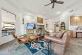 11398 Desert Vista Road - Photo 12