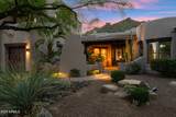 11398 Desert Vista Road - Photo 2
