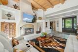 11398 Desert Vista Road - Photo 7