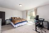 807 Mid Way Street - Photo 17