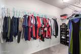 807 Mid Way Street - Photo 19