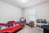 807 Mid Way Street - Photo 21