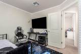 807 Mid Way Street - Photo 26