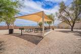 807 Mid Way Street - Photo 35