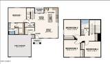 807 Mid Way Street - Photo 36