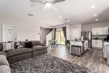807 Mid Way Street - Photo 8