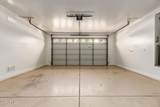 14440 Cholla Street - Photo 67
