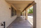 14440 Cholla Street - Photo 69