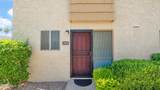 4630 68TH Street - Photo 20