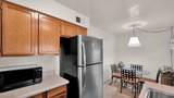 4630 68TH Street - Photo 4