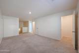 6525 Latona Road - Photo 33