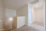 6525 Latona Road - Photo 35