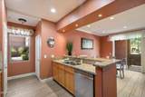 19777 76TH Street - Photo 10
