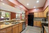 19777 76TH Street - Photo 11