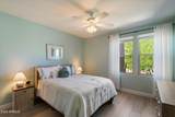 19777 76TH Street - Photo 13