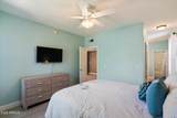 19777 76TH Street - Photo 14