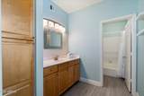 19777 76TH Street - Photo 15