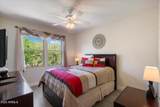19777 76TH Street - Photo 16
