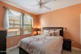 19777 76TH Street - Photo 17