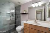 19777 76TH Street - Photo 18