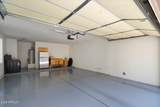 19777 76TH Street - Photo 20