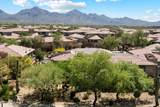 19777 76TH Street - Photo 21
