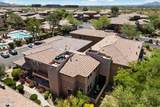 19777 76TH Street - Photo 22