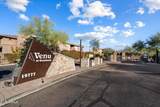 19777 76TH Street - Photo 23