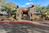 19777 76TH Street - Photo 24