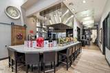 19777 76TH Street - Photo 25