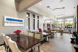 19777 76TH Street - Photo 26