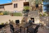 19777 76TH Street - Photo 29