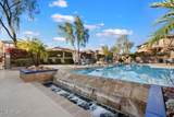 19777 76TH Street - Photo 31