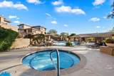 19777 76TH Street - Photo 32