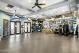 19777 76TH Street - Photo 34