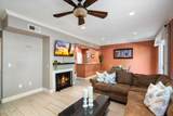 19777 76TH Street - Photo 4